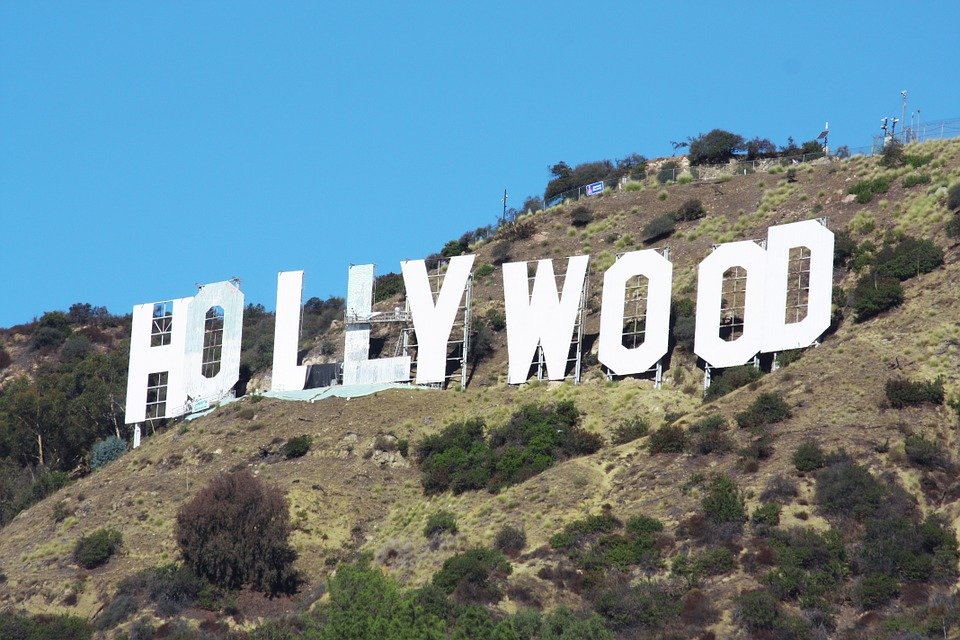 Un nou divorț de milioane la Hollywood