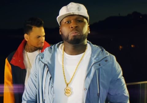 50 Cent a fost arestat în Caraibe
