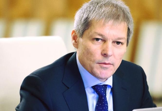 Dacian Cioloș, despre efectele BREXIT asupra României: „Nu putem trăi mai bine în afara Uniunii Europene. Cred că și britanicii se vor convinge”