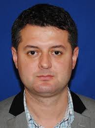 Deputatul Răzvan Rotaru a trecut la UNPR