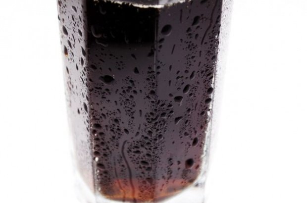 Schimbarea făcută de Pepsi în privința băuturilor. Consumatorii pot fi afectați