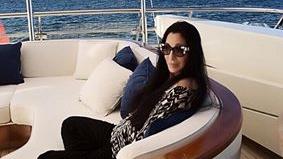Cher și-a înfuriat fanii cu mesajul postat pe Twitter după atentatul de la Ataturk