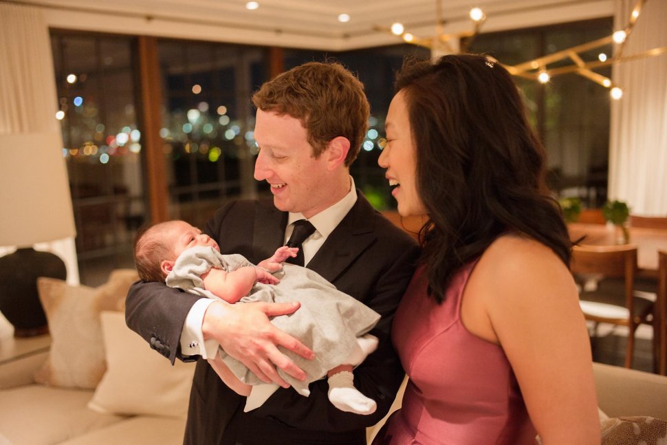 Mark Zuckerberg și-a înfuriat vecinii din Hawaii cu obsesia lui pentru siguranță și intimitate