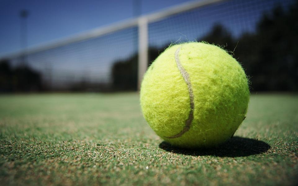 Programul de miercuri al românilor de la Wimbledon. Când joacă Simona Halep