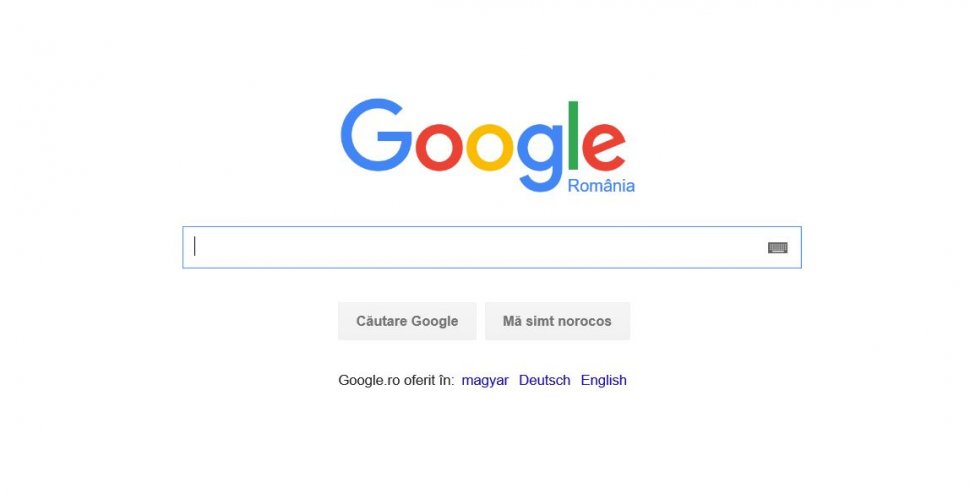 Schimbarea Google care te va speria! Tu vei mai folosi motorul de căutare în continuare?