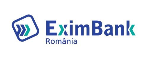 EximBank va asigura un volum al exporturilor Pehart Tec de 6,5 milioane de euro 