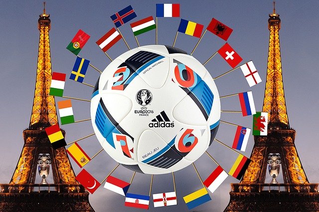 Euro 2016. Cât costă la bursa neagră cel mai scump bilet pentru marea finală 