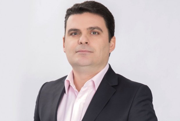 Radu Tudor: Retragerea lui Gabriel Oprea din UNPR este un semnal pentru partidele politice