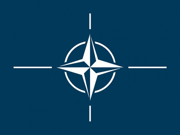 Donald Trump vrea să folosească NATO împotriva ISIS