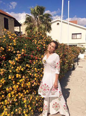 Veste şoc în showbiz! Iulia Vântur s-a căsătorit în secret? Detaliu care o dă de gol (Foto) 391258