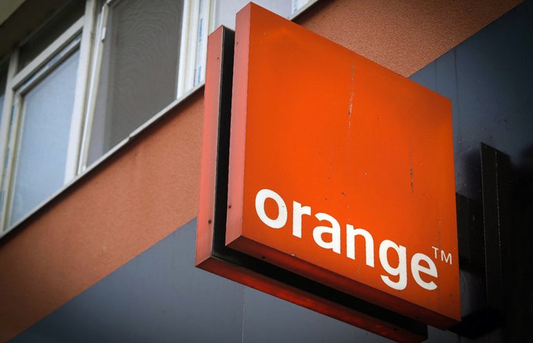 Verdict șocant! Orange România trebuie să plătească o sumă uriașă unui angajat hărțuit