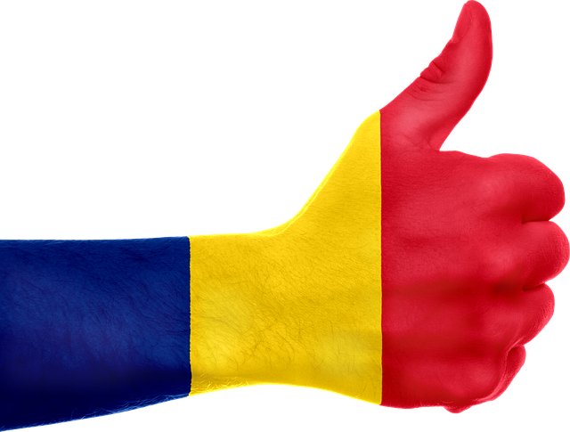 Încă o zi de sărbătoare pentru români! Vezi când ar putea fi 
