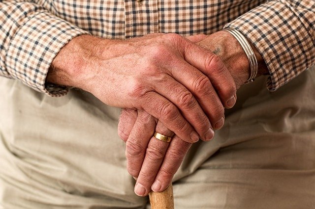 Un pensionar a depus o reclamație fără precedent la Casa de Pensii. Angajații au crezut că este o farsă