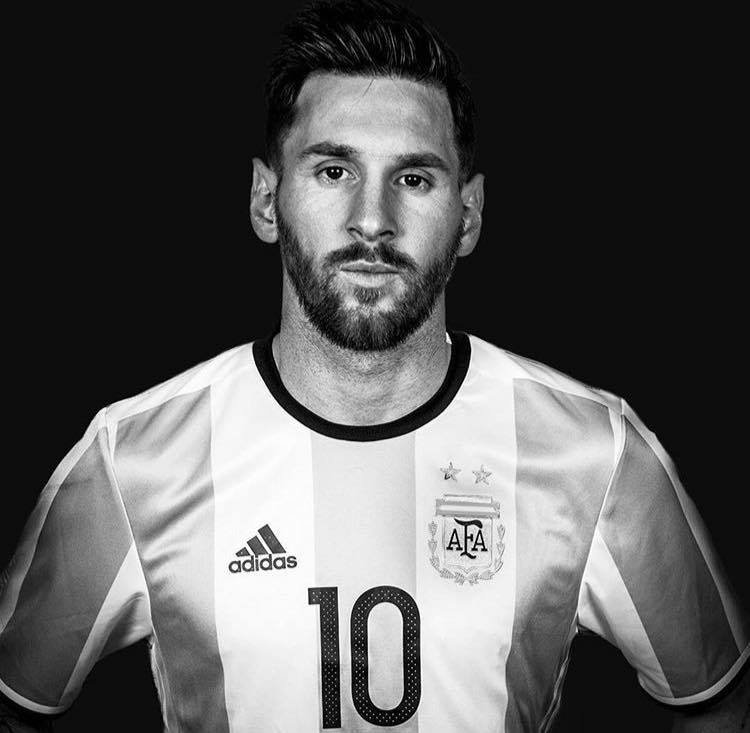 Lionel Messi, condamnat la 21 de luni de închisoare pentru fraudă fiscală