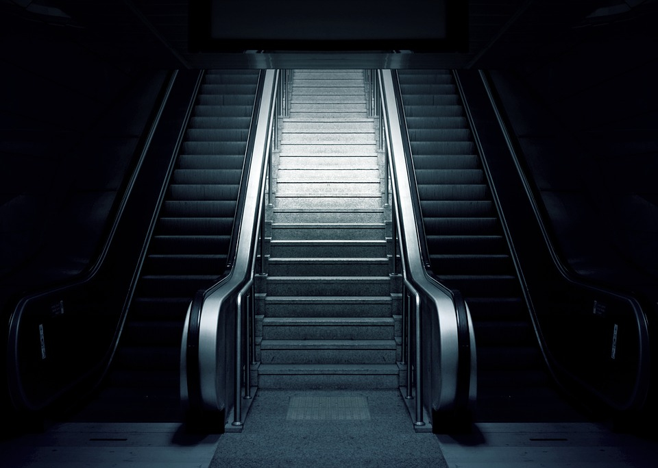 Staţie de metrou din Londra, evacuată din cauza unui pachet suspect