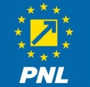 Preşedintele PNL Giurgiu a demisionat din funcție. Ce l-a determinat pe Gheorghe Ștefan să ia această decizie