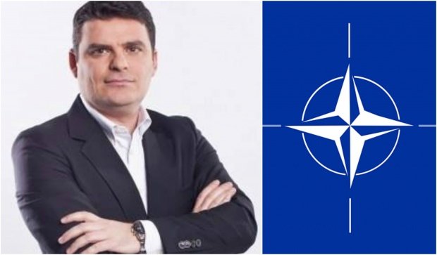 Radu Tudor, despre deciziile de ultimă oră de la Summitul NATO: Obama a cerut prezență militară consolidată la Marea Neagră. Scutul de la Deveselu, sub comanda NATO