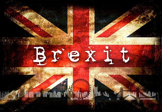 Un nou referendum pentru Brexit? Anunţ de ultimă oră al guvernului britanic 