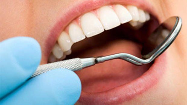 Cea mai importantă reuşită din istoria medicinei dentare. Dinţii pot creşte din nou. 