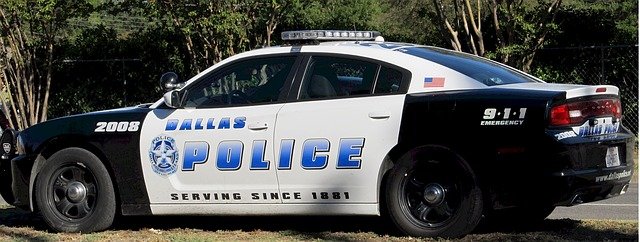 SUA: Ameninţare împotriva sediului poliţiei din Dallas