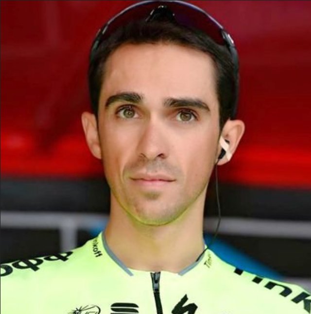 Turul Franţei. Alberto Contador a abandonat în etapa a 9-a 