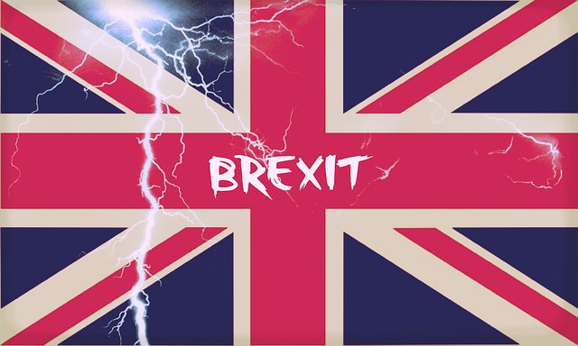 Efectul Brexit. Britanicii care au votat să iasă din UE, primii loviți de o veste teribilă