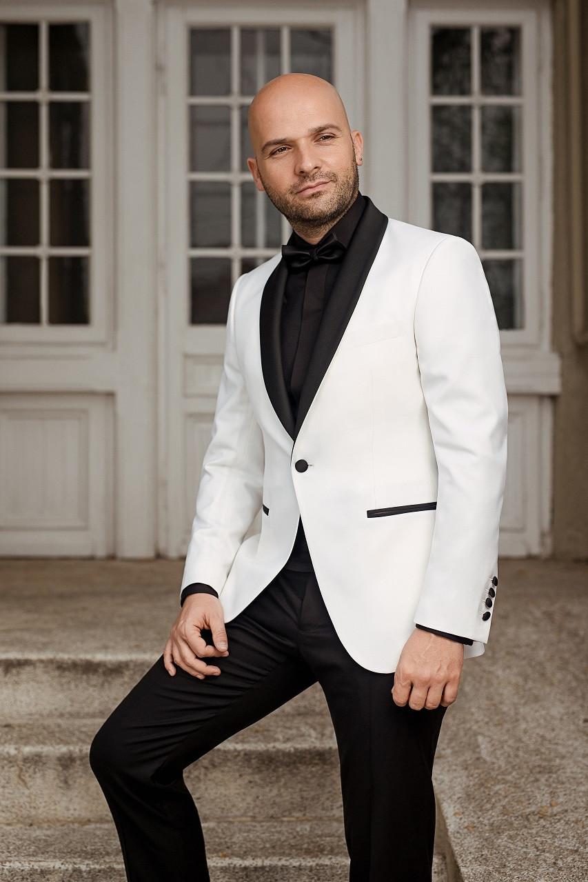 (P) Indrazneste! Gentlemen’s Corner, brandul care transforma orice barbat intr-un gentleman! 392946