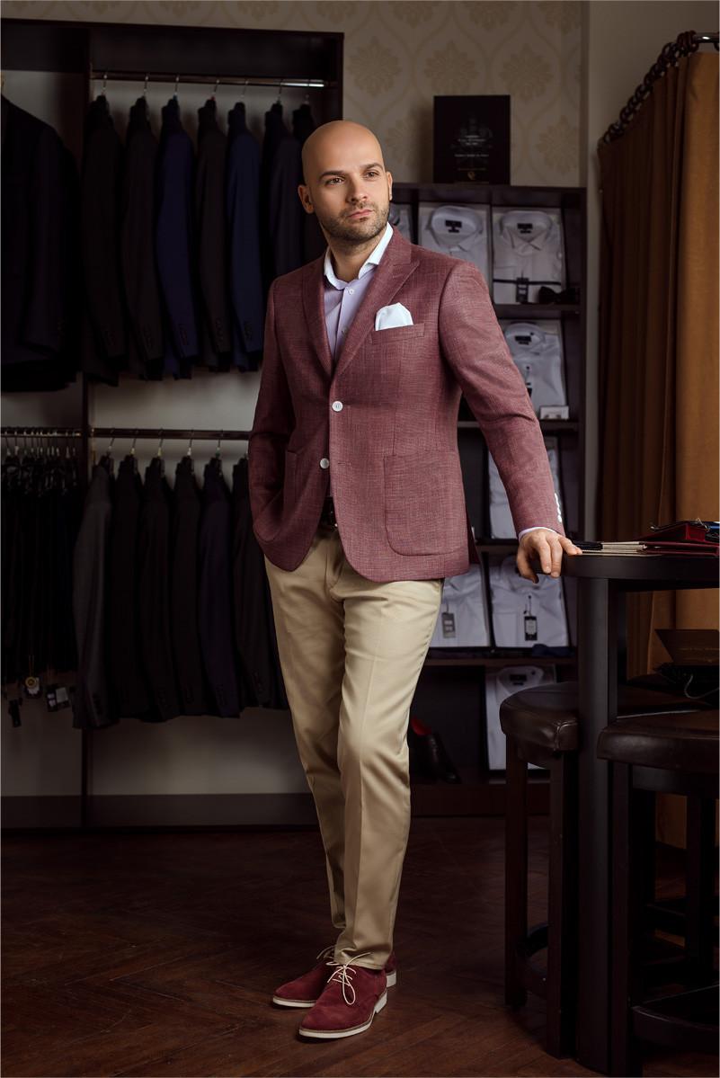 (P) Indrazneste! Gentlemen’s Corner, brandul care transforma orice barbat intr-un gentleman! 392949