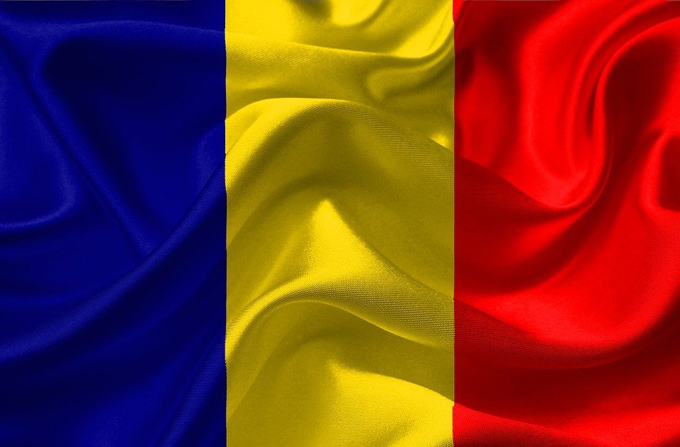 Stema României se modifică! Președintele Klaus Iohannis a semnat proiectul de lege
