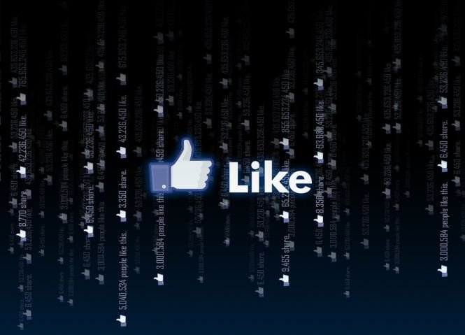 Cine ne mai citește ”conversațiile secrete” de pe Facebook