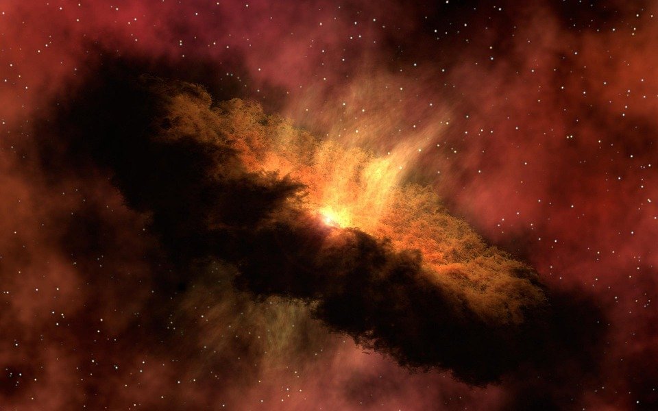 Descoperire istorică a astronomilor: “Este emoționant să descoperim așa ceva”