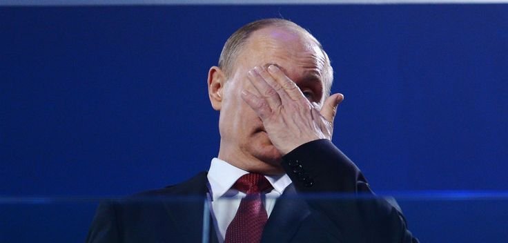 Gafa care i-ar putea pune în fața plutonului de execuție! Ce prostie au făcut cei mai noi spioni ai lui Putin