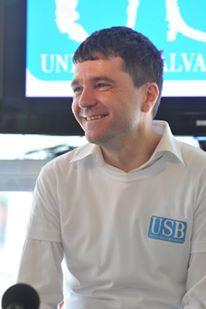 Lovitură pentru clasa politică! Nicuşor Dan, categoric pentru alegerile parlamentare: „Fără îndoială vom merge singuri” 394181