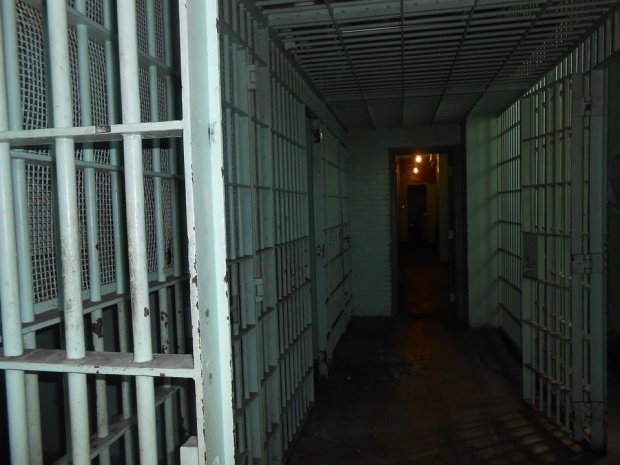 Protest în penitenciare: 10 deținuți de la Jilava au refuzat masa de seară 