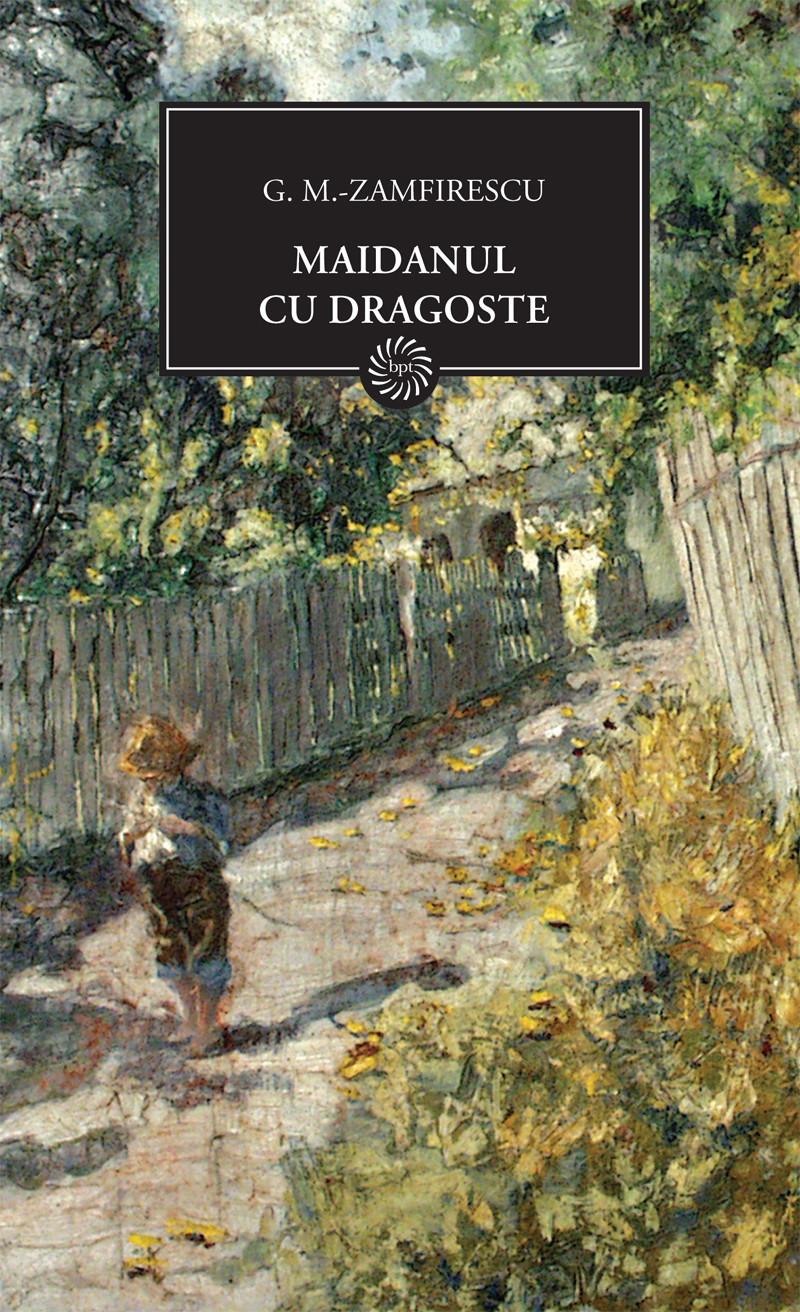 E cool să citeşti vara asta! Jurnalul Naţional îți aduce „Maidanul cu dragoste” și „Cimitirul” 394580