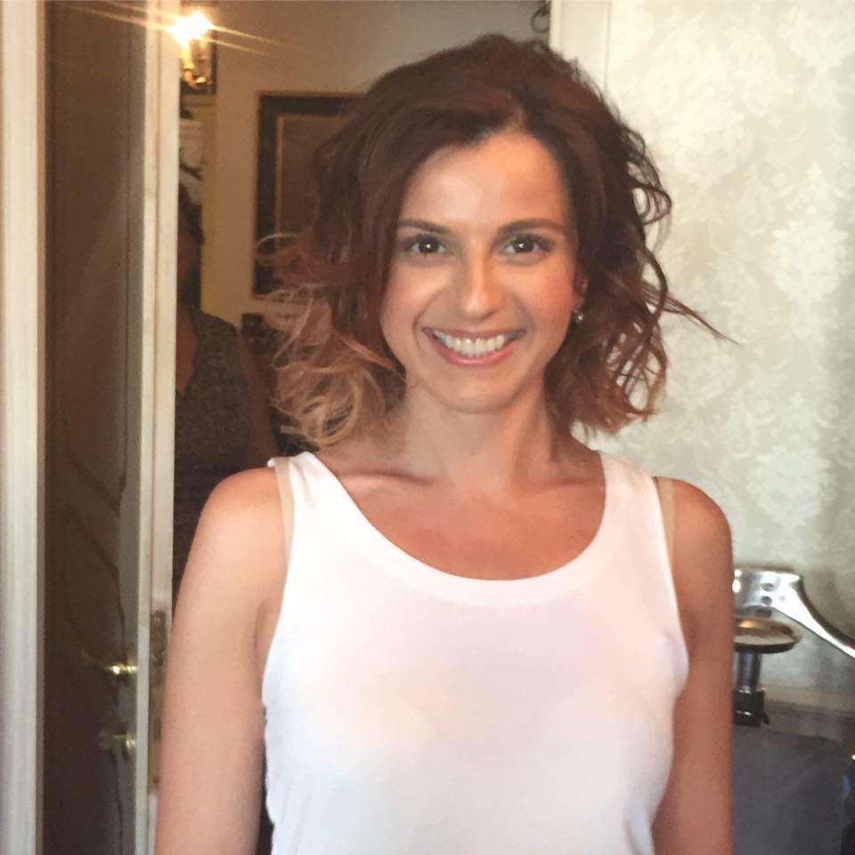 Nuntă liberală! Deputatul Ovidiu Raeţchi se însoară cu o expertă ONU în terorism. Cum arată viitoarea mireasă 394597