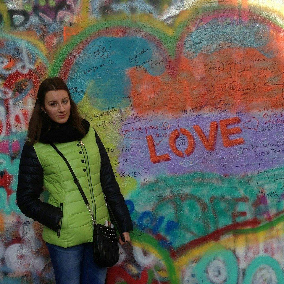 Şi-a pierdut prietena în atentatul de la Nisa. Camionul groazei le-a lovit din plin pe amândouă 394811