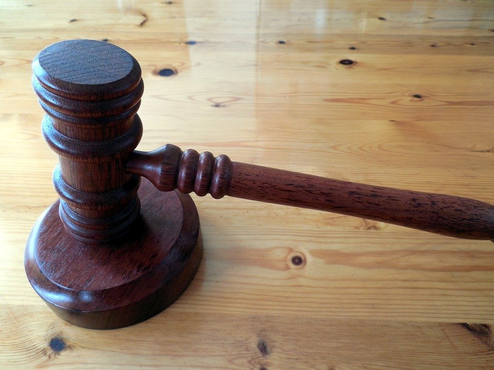 LOVITURĂ DE STAT în TURCIA. 2.745 de judecători au fost demiși