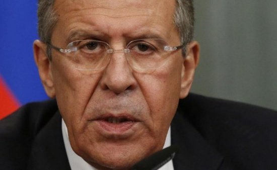 E haos Turcia. Ministrul de externe rus: Trebuie să se evite „orice confruntare mortală”