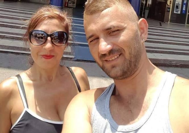 Încă doi români dispăruți după atentatul din Nisa. MAE: Verificările sunt în curs, dar autorităţile nu au fost sesizate