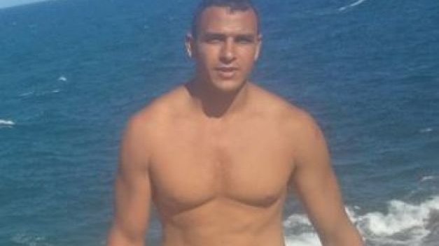 Noi detalii ies la iveală în cazul atentatorului de la Nisa. Descoperirea şocantă făcută de anchetatori în telefonul tunisianului