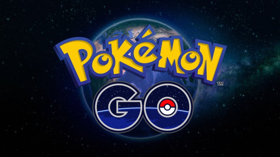 Pokémon Go, atacat de hackeri. Ce se întâmplă cu datele celor care se joacă