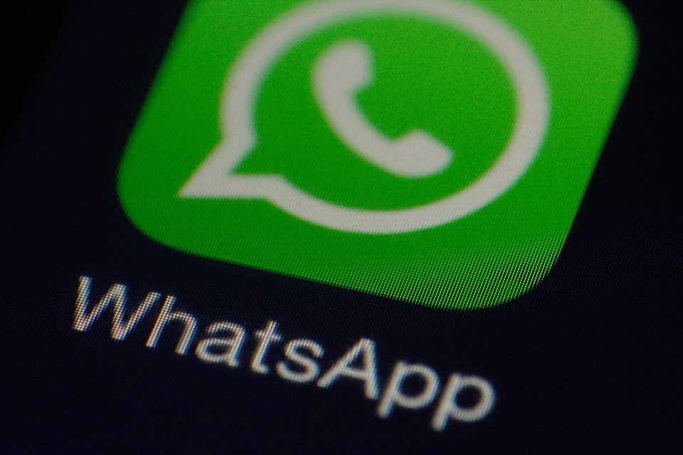 Țara care a interzis aplicația WhatsApp