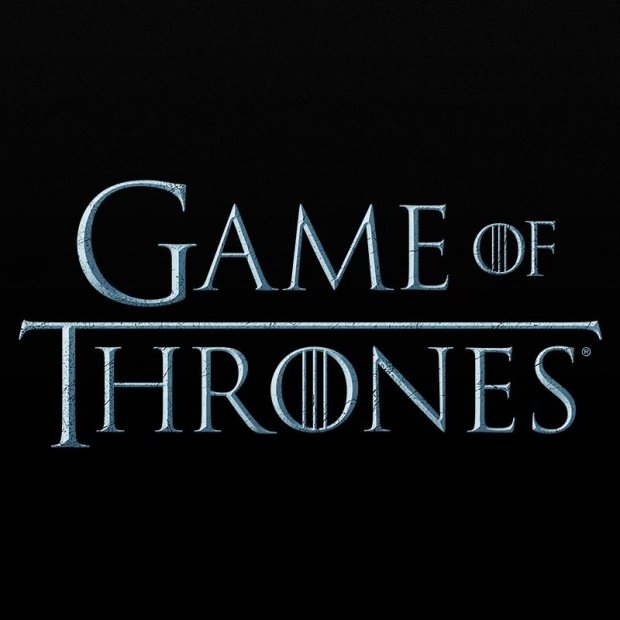 Veste tristă pentru fanii Game of Thrones. Sezonul 7 va începe mai târziu şi va avea mai puţine episoade