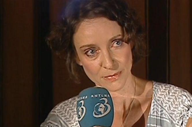 „A plecat cel mai bun.” Ce a apărut pe pagina de Facebook a fiicei lui Radu Beligan, după ce maestrul a murit 395560