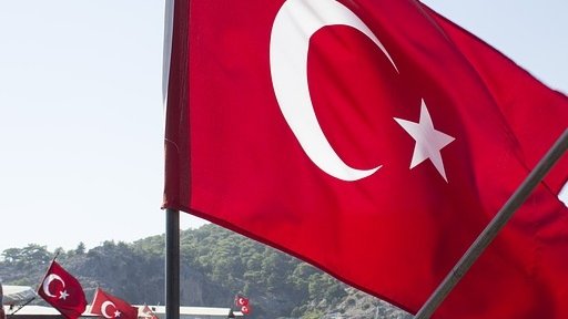 Puciul din Turcia amenință 8 licee de top din România