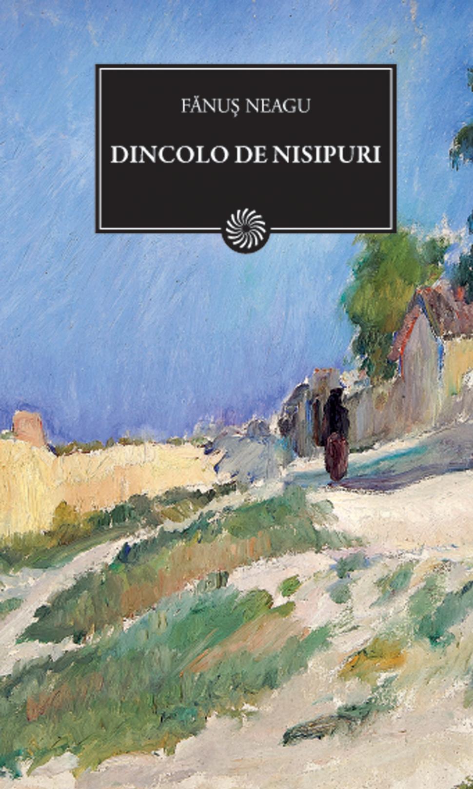 Jurnalul Național continuă cea mai frumoasă călătorie literară. Două romane de succes, de miercuri 27 iulie 395938