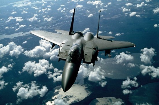 Un avion al forțelor aeriene din India a dispărut de pe radare. 29 de militari se aflau la bord 