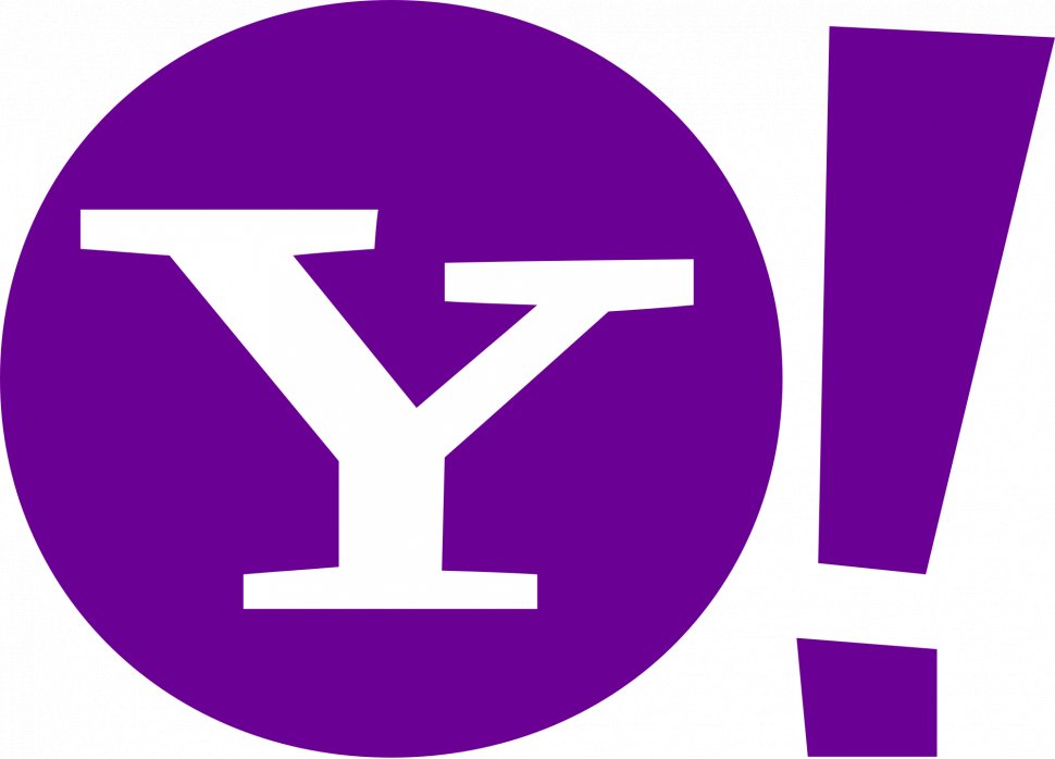 Un gigant din comunicații va cumpăra Yahoo