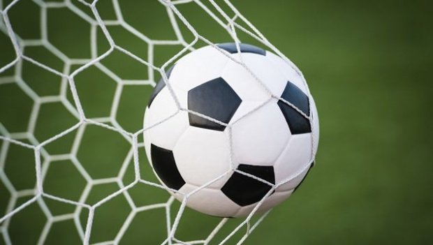 Viitorul Constanța și FC Voluntari au deschis noul sezon al Ligii I